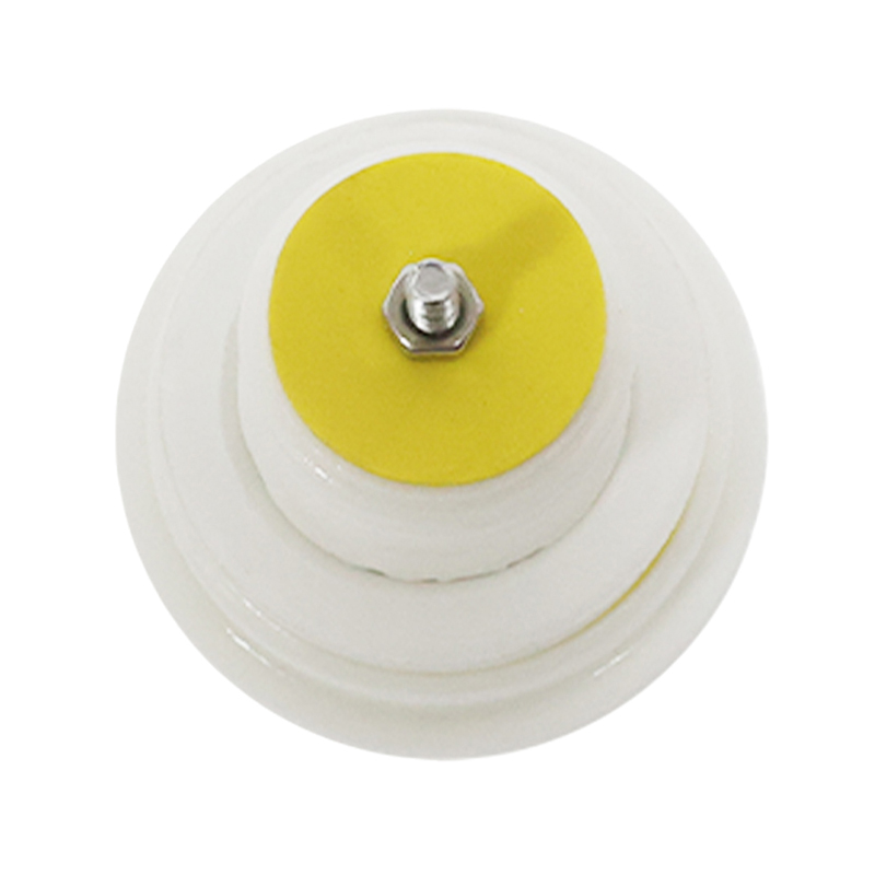 Insulator