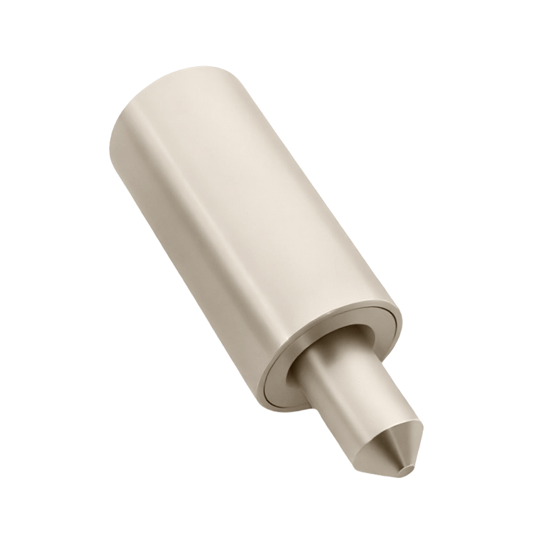 Thimble