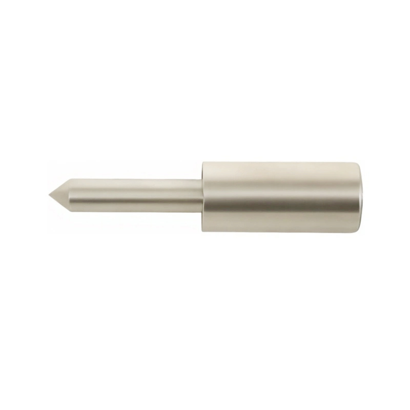Thimble