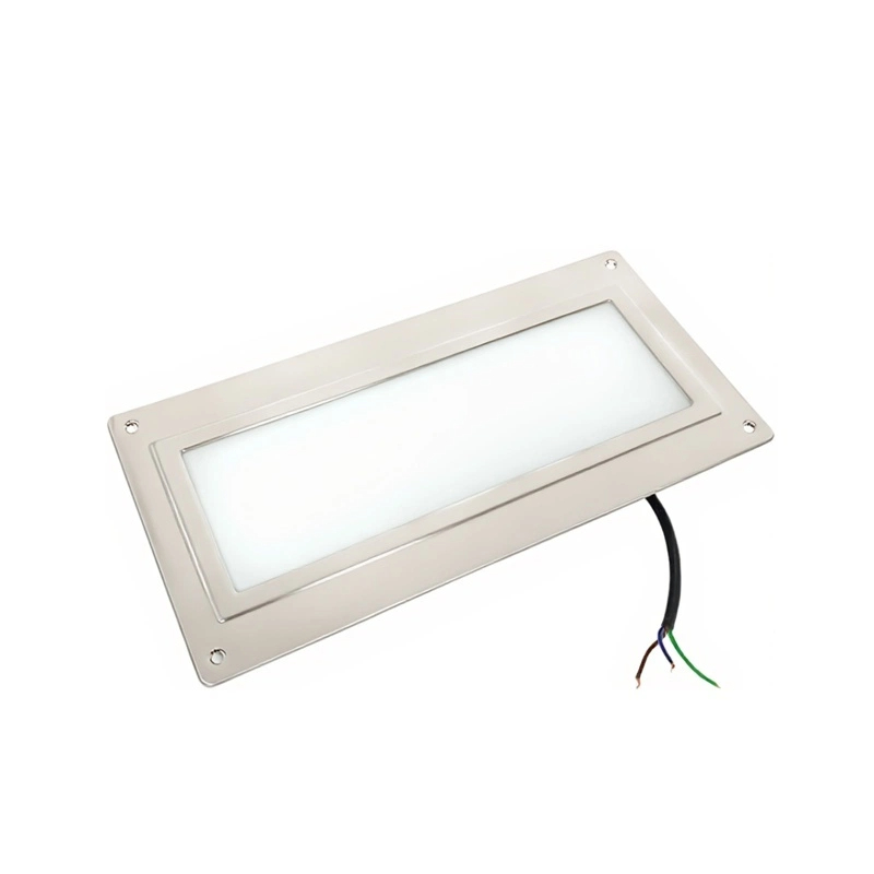 LED Lighting