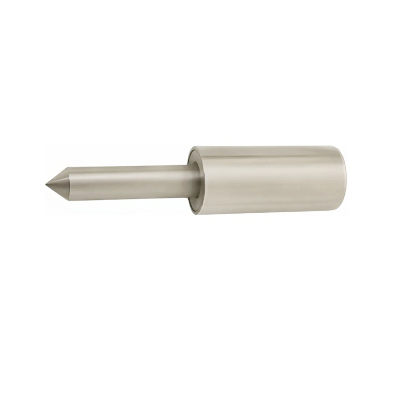 Thimble