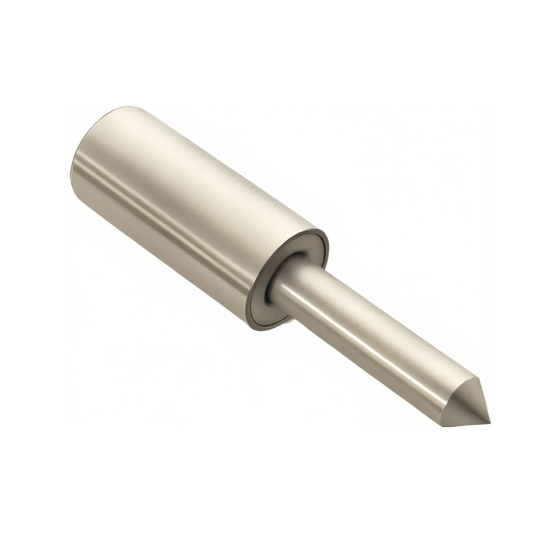 Thimble