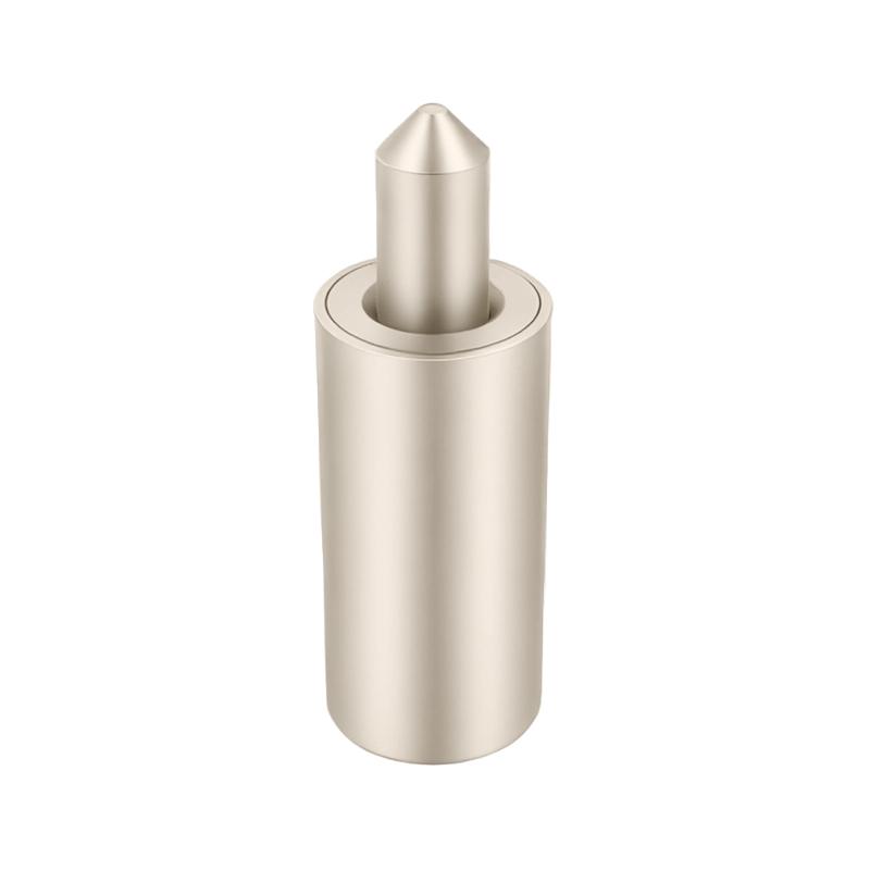Thimble