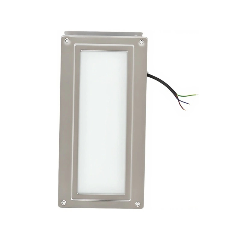 LED Lighting