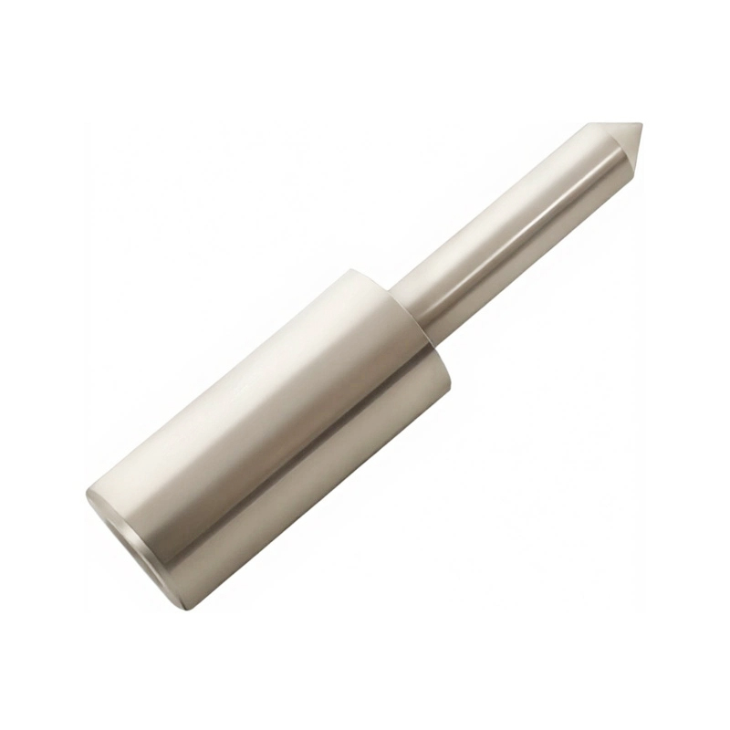 Thimble