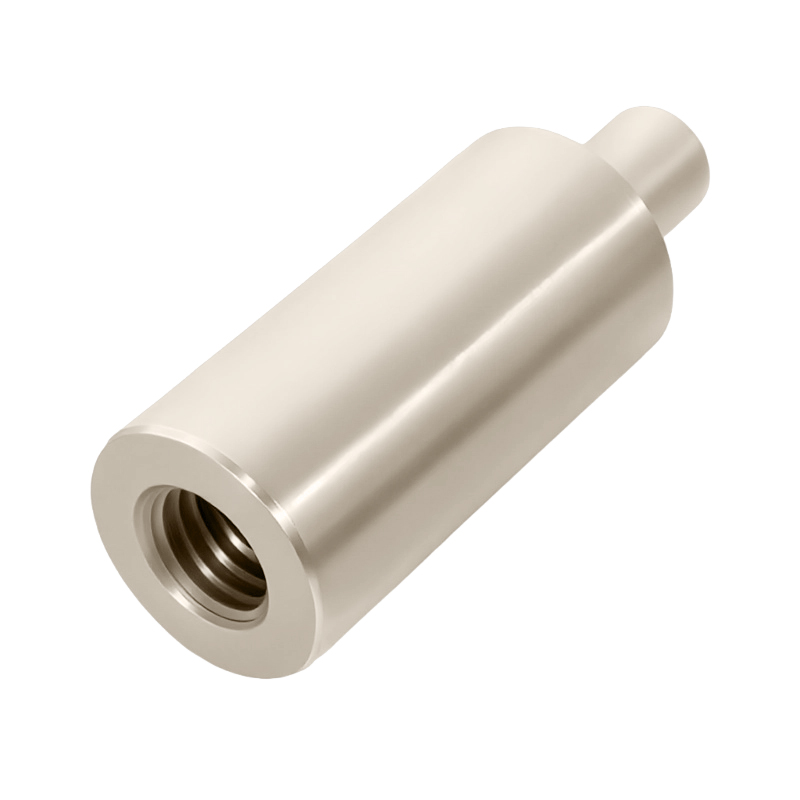 Thimble